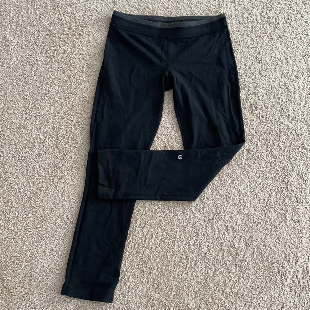 Lululemon Pants